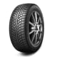 MARSHAL 205/50R17 93V