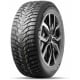 MARSHAL 215/70R16 100T
