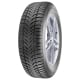 MARSHAL 205/60R16 96H