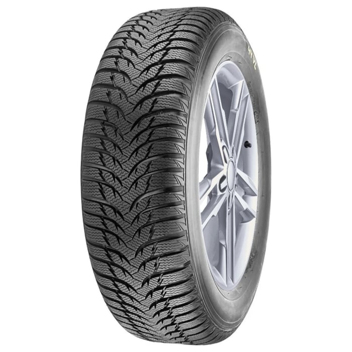 MARSHAL 205/60R16 96H