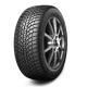 MARSHAL 225/50R17 98V