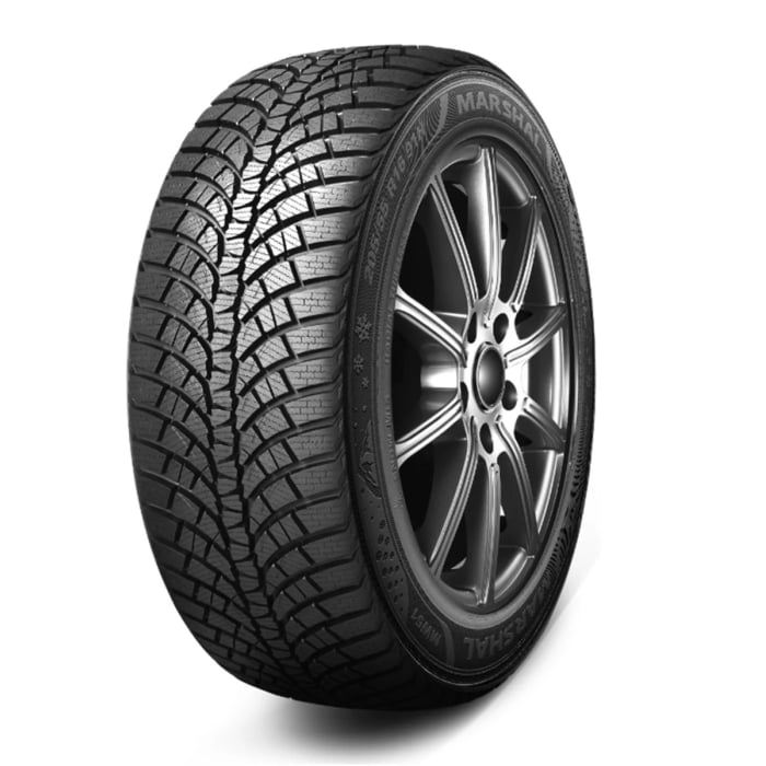 MARSHAL 225/50R17 98V