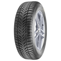 MARSHAL 175/65R14 82T