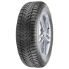 MARSHAL 215/60R16 99H