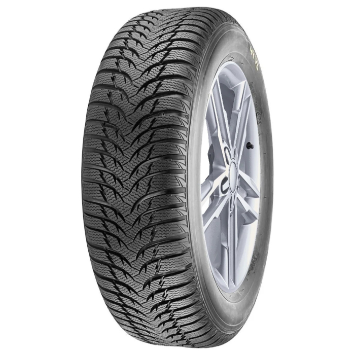 MARSHAL 215/60R16 99H