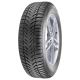 MARSHAL 155/80R13 79T