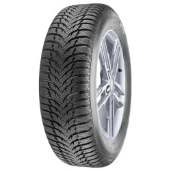 MARSHAL 155/65R14 75T
