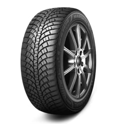 MARSHAL 245/45R18 100V