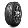 MARSHAL 225/55R17 101V