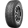 MARSHAL 195/70R15 104R