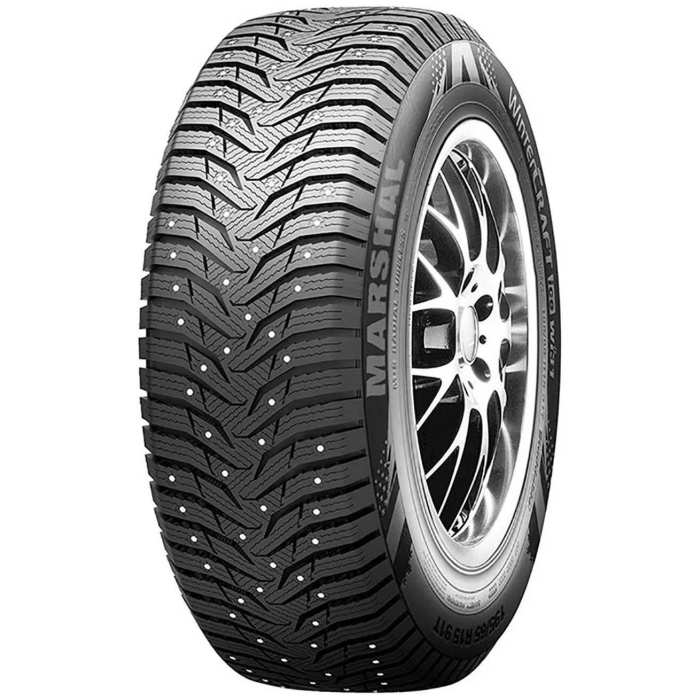 MARSHAL 225/55R16 99T