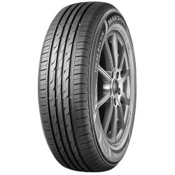 MARSHAL 155/65R14 75T