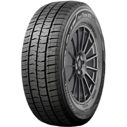 MARSHAL 205/65R16 107T