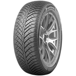 MARSHAL 225/65R17 102V