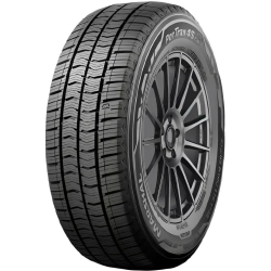 MARSHAL 225/70R15 112R