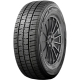 MARSHAL 215/65R15 104T