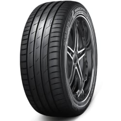 MARSHAL 195/55R15 85V