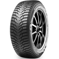 MARSHAL 185/60R14 82T