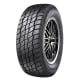MARSHAL 205/80R16 104S