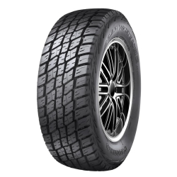 MARSHAL 205/80R16 104S