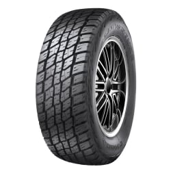 MARSHAL 265/70R16 112T