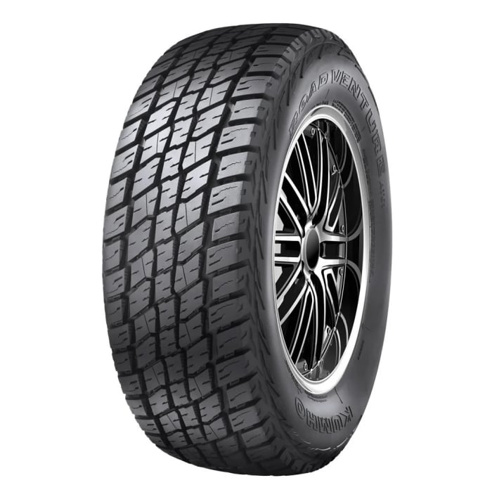 MARSHAL 265/70R16 112T