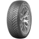 MARSHAL 195/55R16 87H