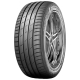 MARSHAL 175/70R14 84T