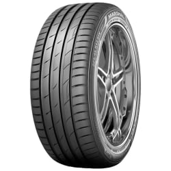 MARSHAL 175/70R14 84T