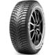 MARSHAL 185/55R15 82T