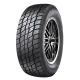 MARSHAL 265/65R17 112T