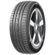 MARSHAL 255/55R18 109W