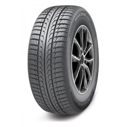 MARSHAL 185/65R14 86H