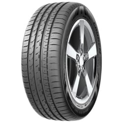 MARSHAL 235/55R19 105W