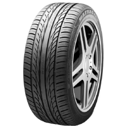 MARSHAL 255/35R20 97Y