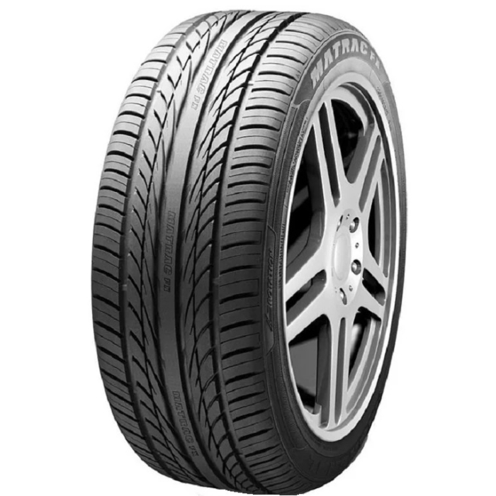 MARSHAL 255/35R20 97Y