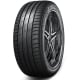 MARSHAL 195/50R16 88V