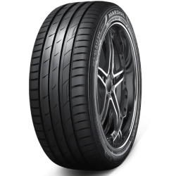 MARSHAL 195/50R16 88V