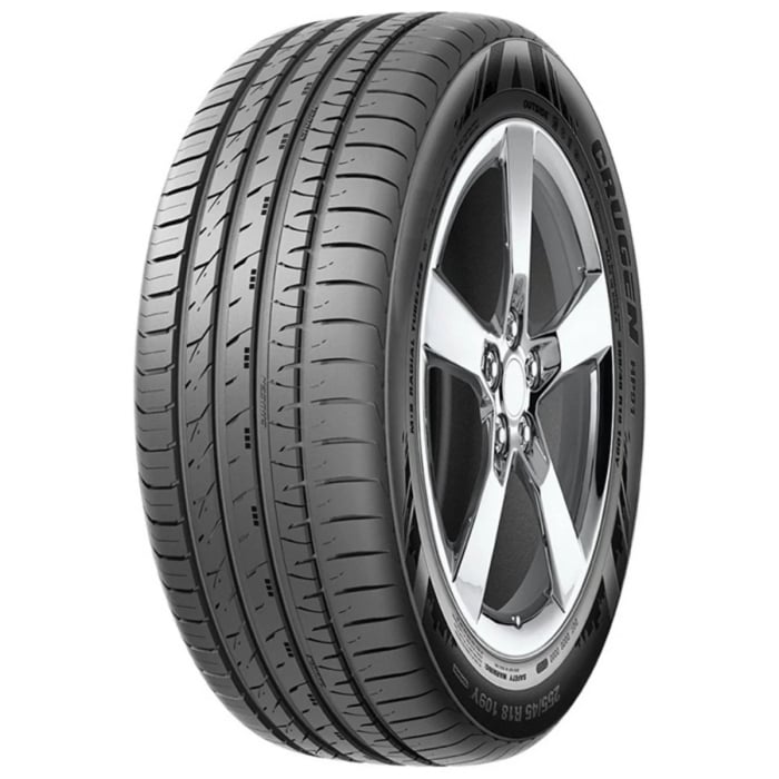 MARSHAL 255/55R20 110Y