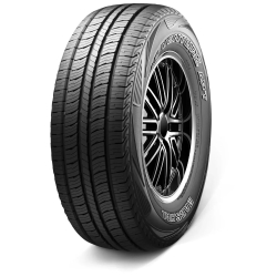 MARSHAL 245/65R17 111T