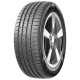 MARSHAL 265/50R19 110Y