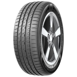 MARSHAL 265/50R19 110Y