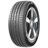 MARSHAL 265/50R19 110Y