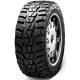 MARSHAL 205/80R16 104Q
