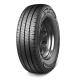 MARSHAL 205/65R16 107T