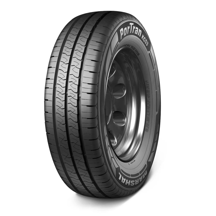 MARSHAL 205/65R16 107T