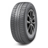MARSHAL 205/60R16 92H