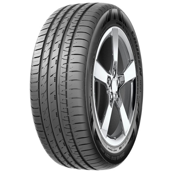 MARSHAL 255/55R19 111V