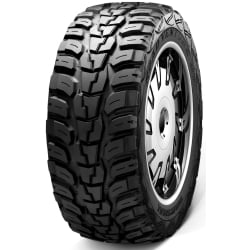 MARSHAL 265/75R16 119Q