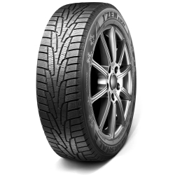 MARSHAL 225/45R17 94R
